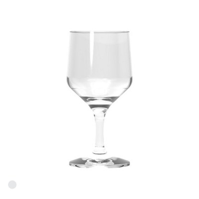 TAÇA VINHO BUFFET 260ML